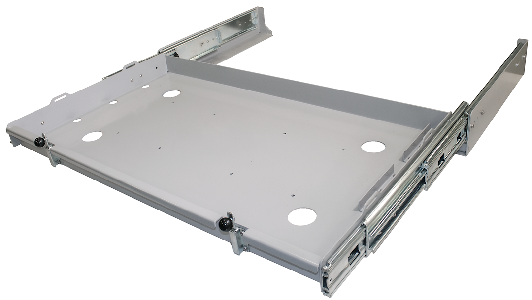 MOR/Ryde Refrigerator Drip Tray Refrigerator Drip Tray SP56-388