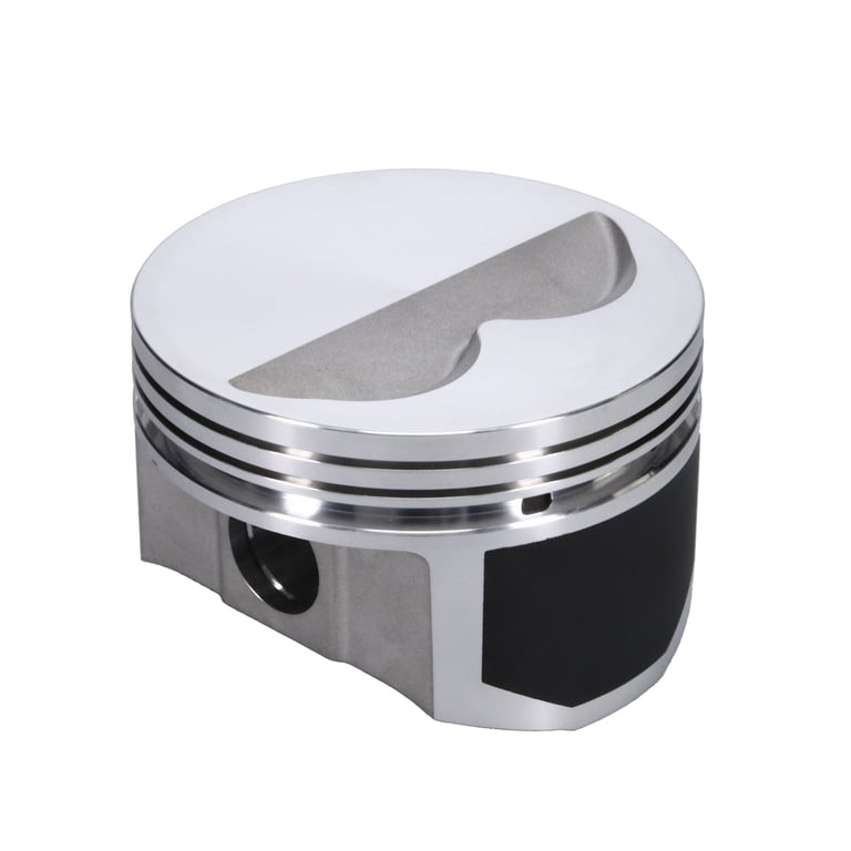JE Wiseco PTS506A3 Piston