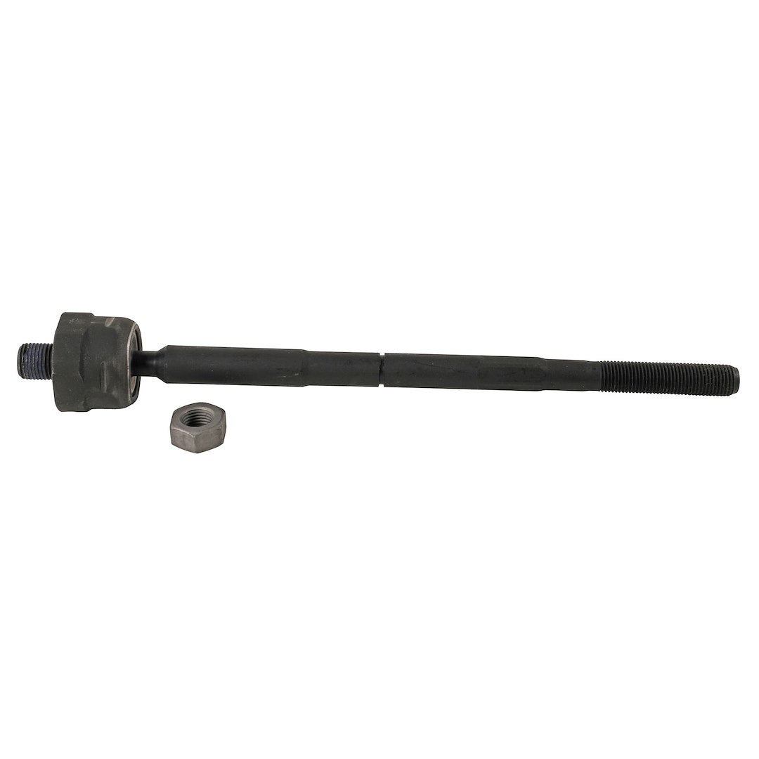 Moog Limited Lifetime Warranty Tie Rod End EV801581 - Steering