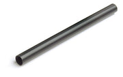 Grote Perlux 84-4018-48 Features 3:1 shrink ratio - Tube Dual Wal