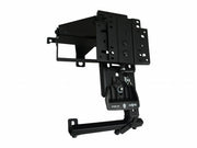 Havis Configurable For Many Devices Video Monitor Mount C-DMM-3022 - Heavy-Duty Dash 2021 Ford