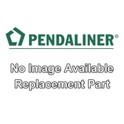 Penda PA01156 Limited 90 day warranty - Silver