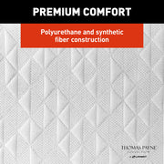 Lippert Comp 2022323582 Mattress Extender