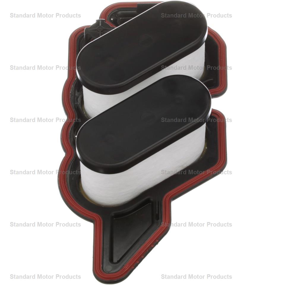 Standard IGN BF45 Crankcase Breather Filter