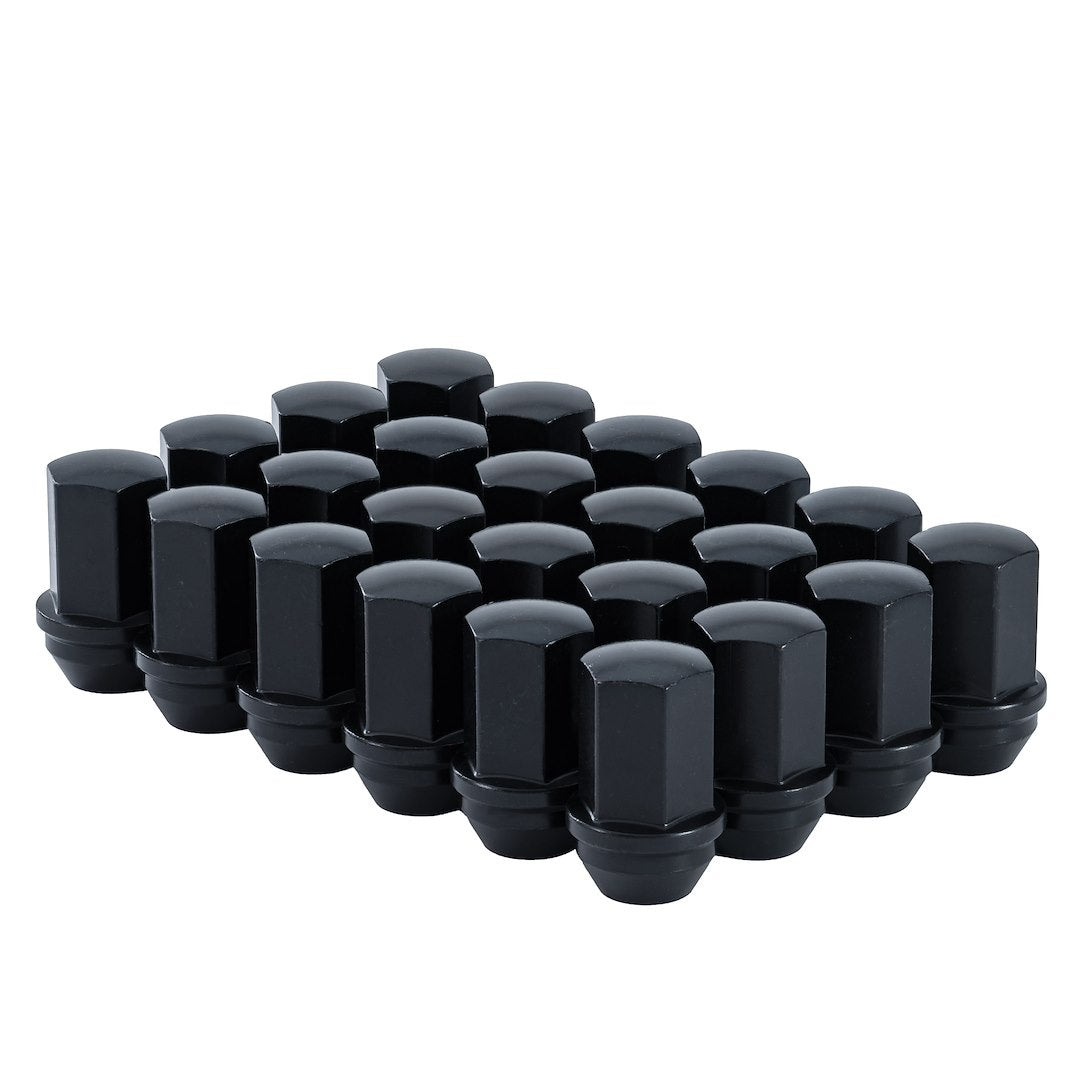WC Wheel ACC W58236B