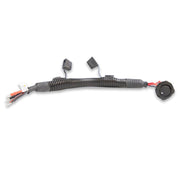 Blue Ox BX88273 ByPass Switch