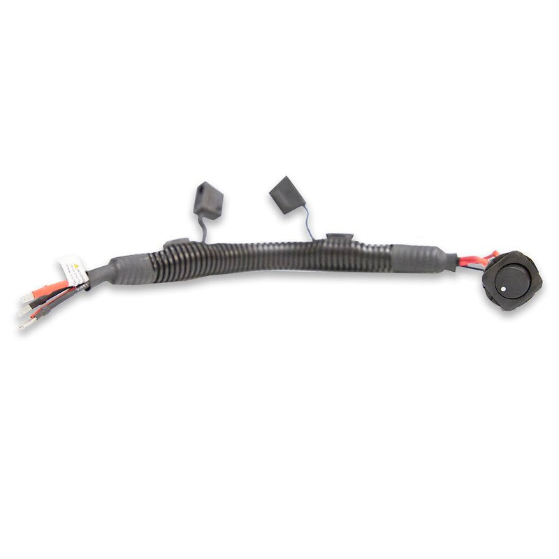 Blue Ox BX88273 ByPass Switch