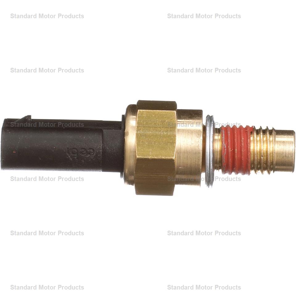 Standard IGN TX352 Oil Temperature Sensor