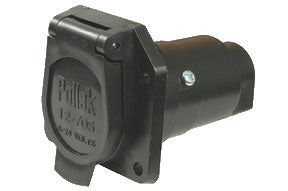 Pollak 12-707EP