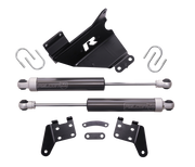 Readylift 77-13220