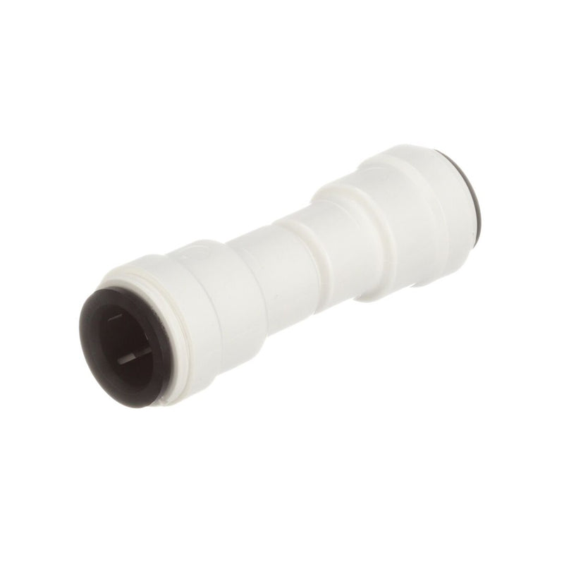Aqualock Zero-Leak Connections Fresh Water Check Valve 3540-10 - Cts Union