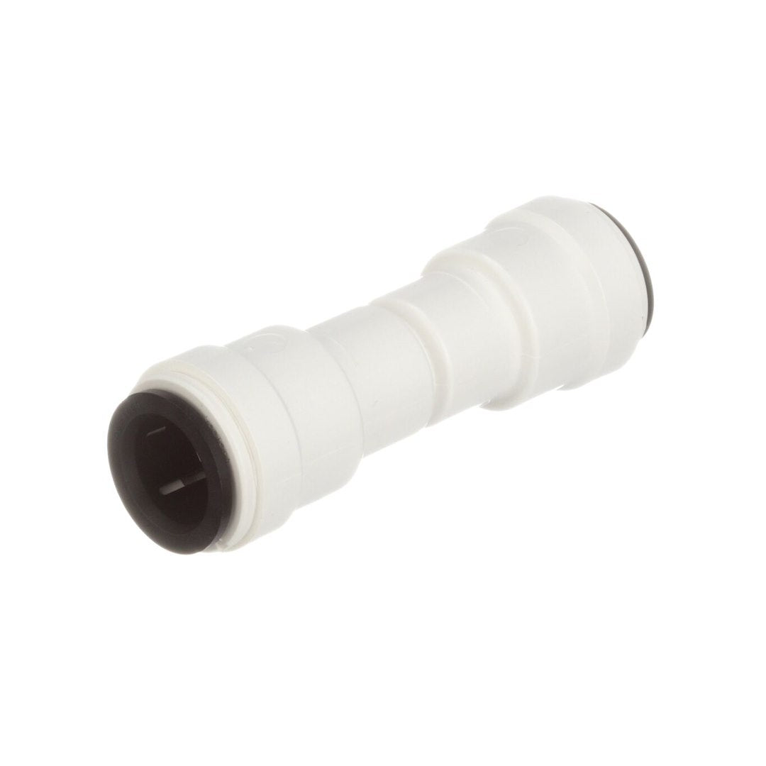 Aqualock Zero-Leak Connections Fresh Water Check Valve 3540-10 - Cts Union