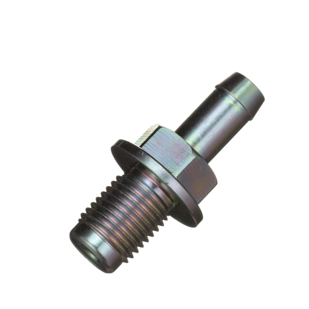 Standard IGN V379T PCV Valve