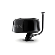 Scanstrut APT-LB-01-Black Navigation Light Mount - Black APT-LB-01-BLK