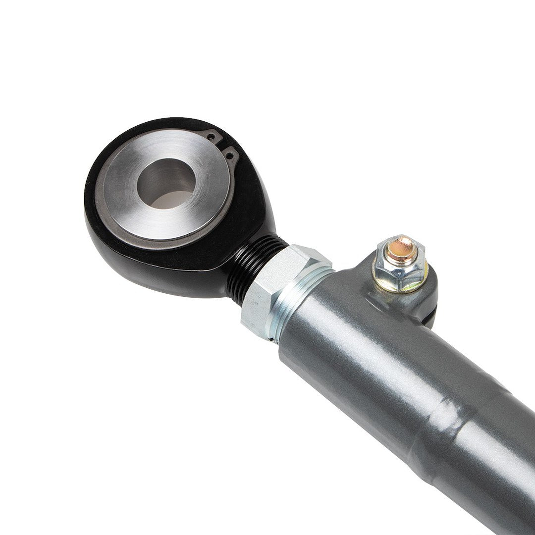 Synergy Limited Lifetime Warranty Track Bar 7675-01 - Ford 2005 2016 Super Duty F-250