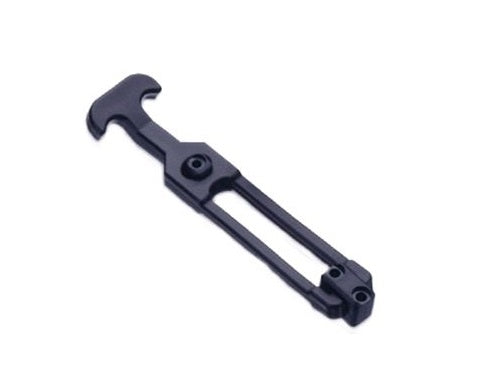 Ocean Access F7-73 Made from nylon, rubber material