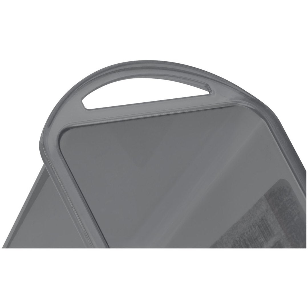 Perform Tool W4055 Funnel - Clear