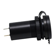 Racesport LT Universal Fitment USB Outlet RS51915B - Introducing RS51915B Your ALL