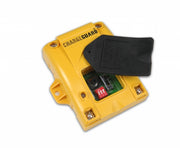 Havis Regulated By A Programmable Timer Power Management System Control Module CG-X - Chargeguard-Select