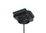 Scanstrut Reverse Polarity Protection Wireless Cellular Phone Charger SC-CW-1GT - Waterproof Hidde