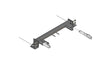 Blue Ox BX1656 Base Plate - Blue Ox