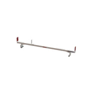 Weatherguard 2097-3-03 Designed for new full-size vans