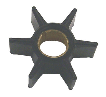 Sierramarine 18-3052