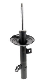 KYB Shocks Limited Lifetime Warranty Shock Absorber 3340158 - Excel-G Strut