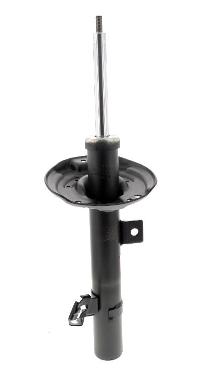 KYB Shocks Limited Lifetime Warranty Shock Absorber 3340158 - Excel-G Strut