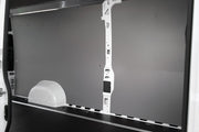 Legend Fleet Limited Lifetime Warranty Van Ceiling Liner 655-114-2613X - Ceilinglinerpromstr159