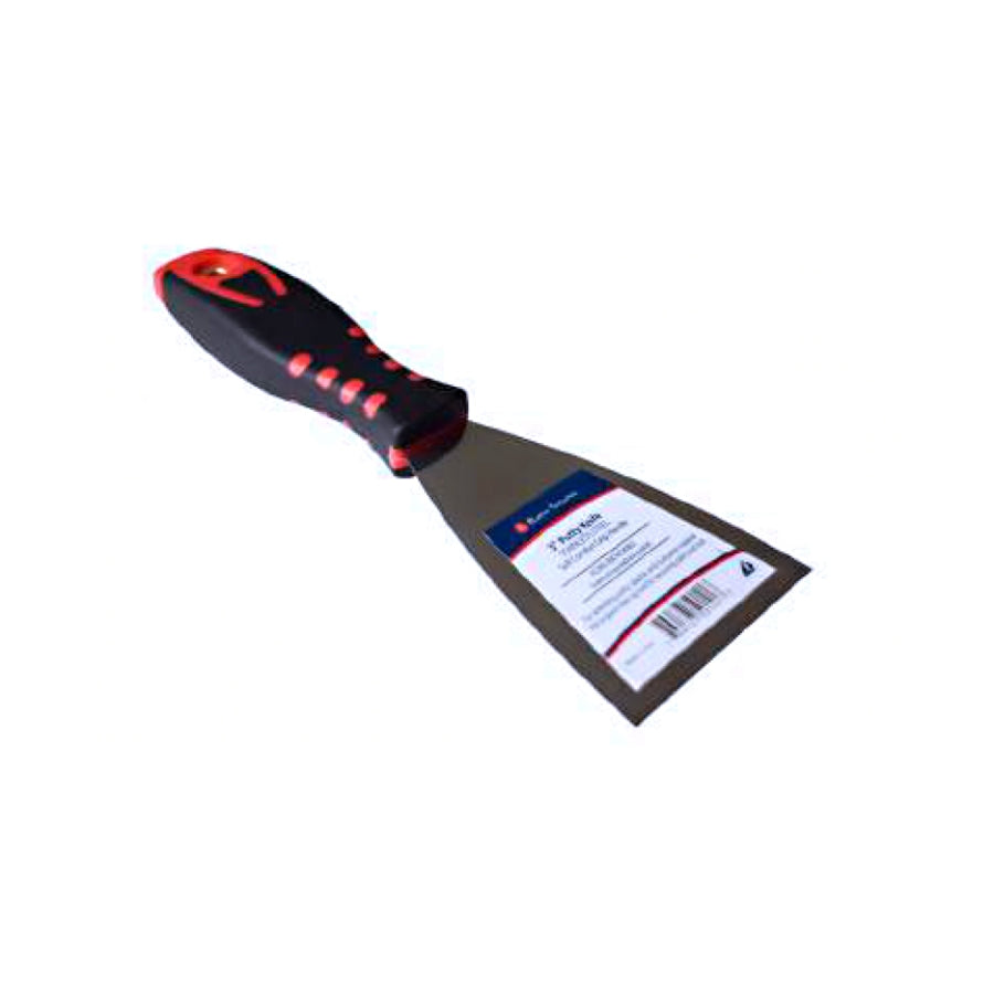 Redtree IND 50141