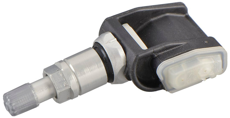 Schrader 23309 - Silver