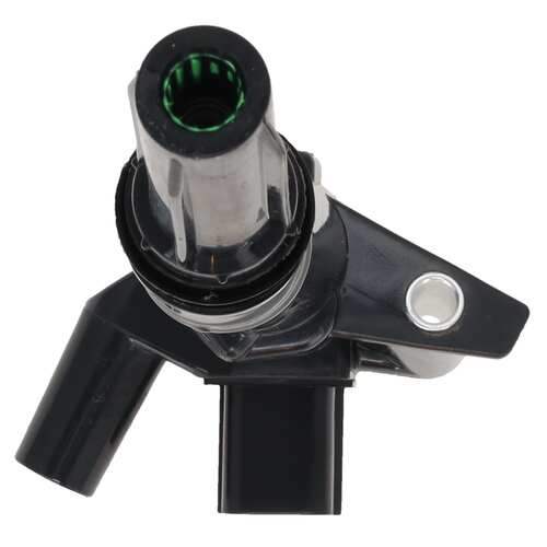 Motor RAD AM Limited Lifetime Warranty Ignition Coil 2IC467