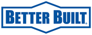 Better Built 20896801 - Key Key 801
