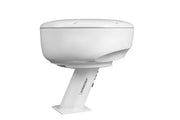 Scanstrut APT-250-01 Radar Antenna Mount
