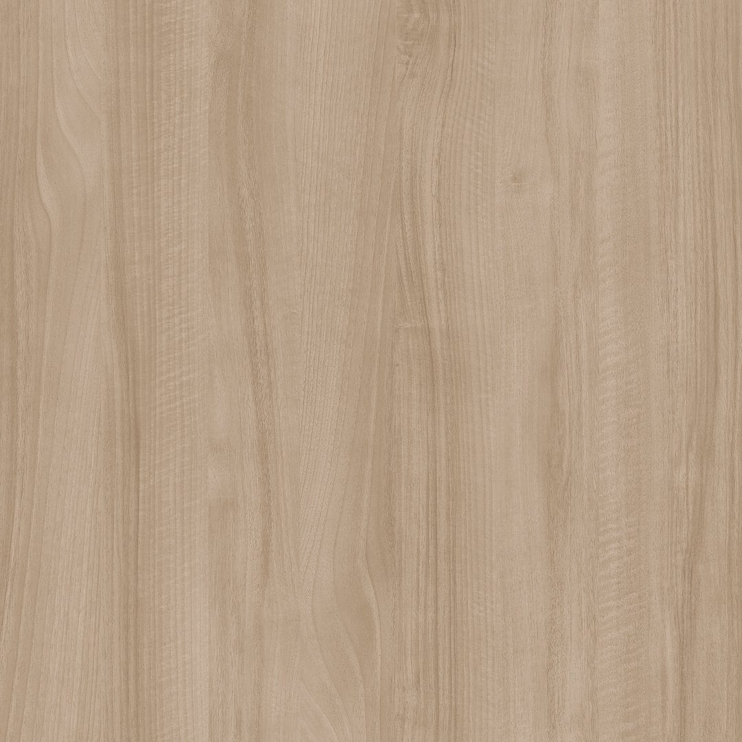 Genesis Prod No Supplier Warranty RV Interior Remodel 493833 - Blonde Walnut Cabinet Kit