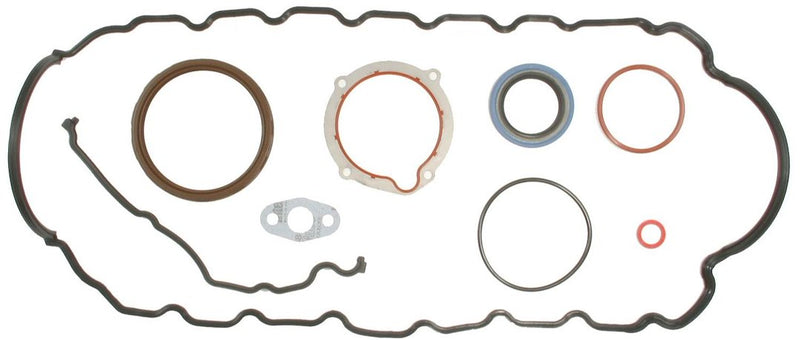 Clevite 77 CS4029