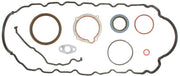 Clevite 77 CS4029