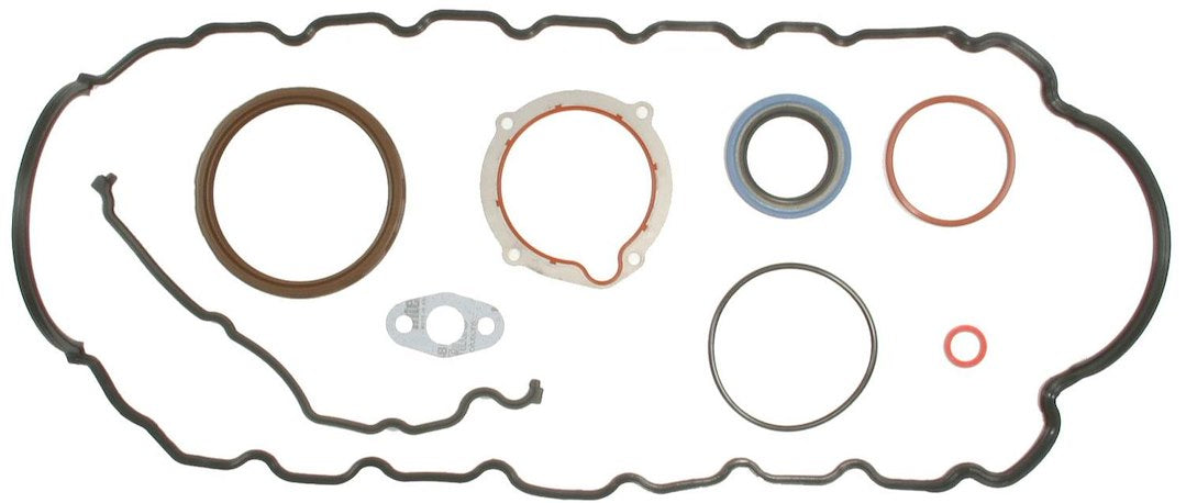 Clevite 77 CS4029