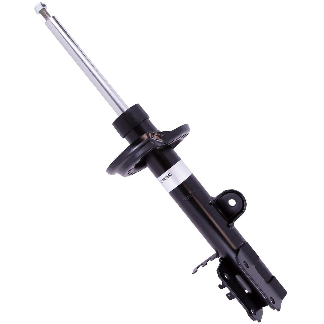 Bilstein Limited Lifetime Warranty Shock Absorber 22-283863 - Suspension Strut Assembly