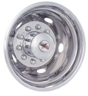 Phoenix USA PNF25RWL Limited 90 day warranty