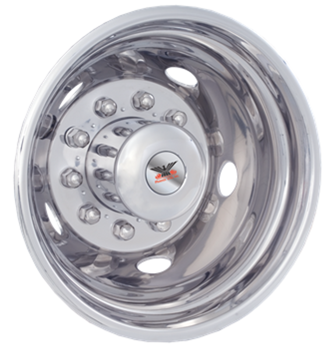 Phoenix USA PNF25RWL Limited 90 day warranty