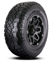Kenda 601029 Tire