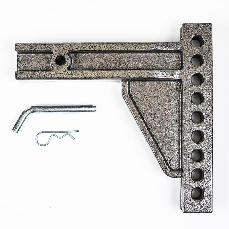 Blue Ox BXW4028 SwayPro Hitch Accessory