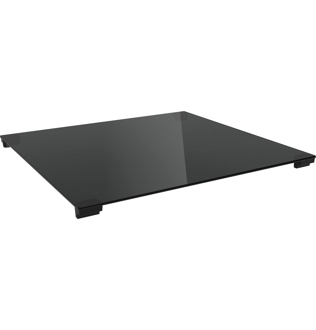 GE Appliance Engineered To Maximize Usability Stove Top Cover JXCVR24T - Profile RV 24 Cooktop FO
