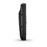 Garmin Elec. 010-12833-00 Trolling Motor Remote Control