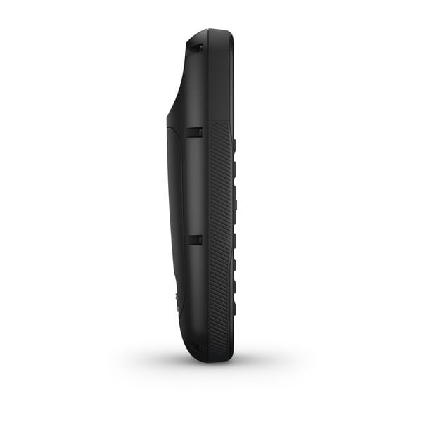 Garmin Elec. 010-12833-00 Trolling Motor Remote Control