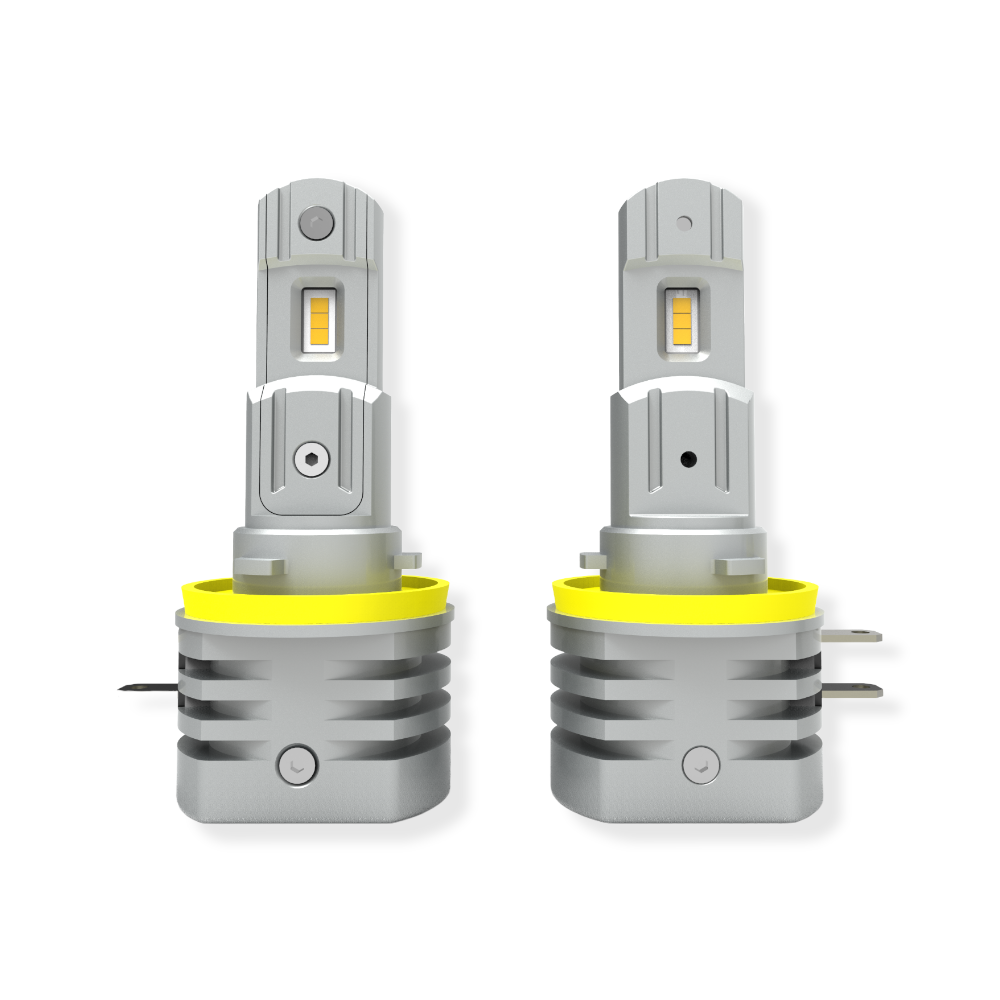 ARC Lighting 2111B Headlight Bulb