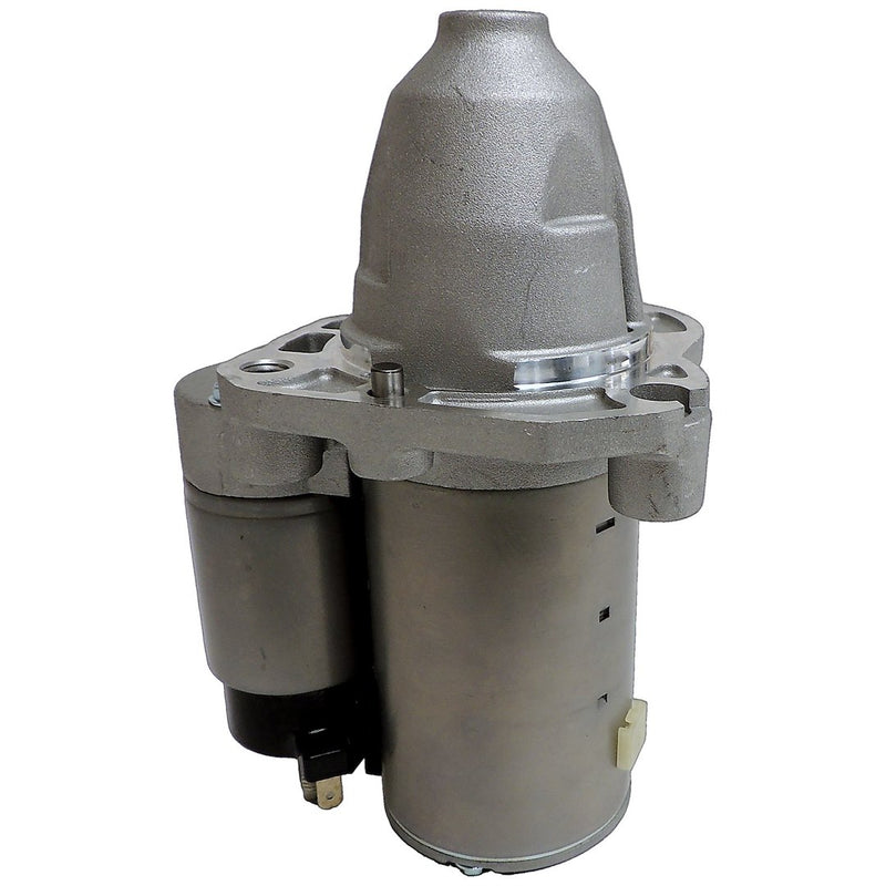 Crown Auto 4801852AB Starter
