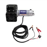 Fill Rite SS415BX670 Multi Purpose Pump